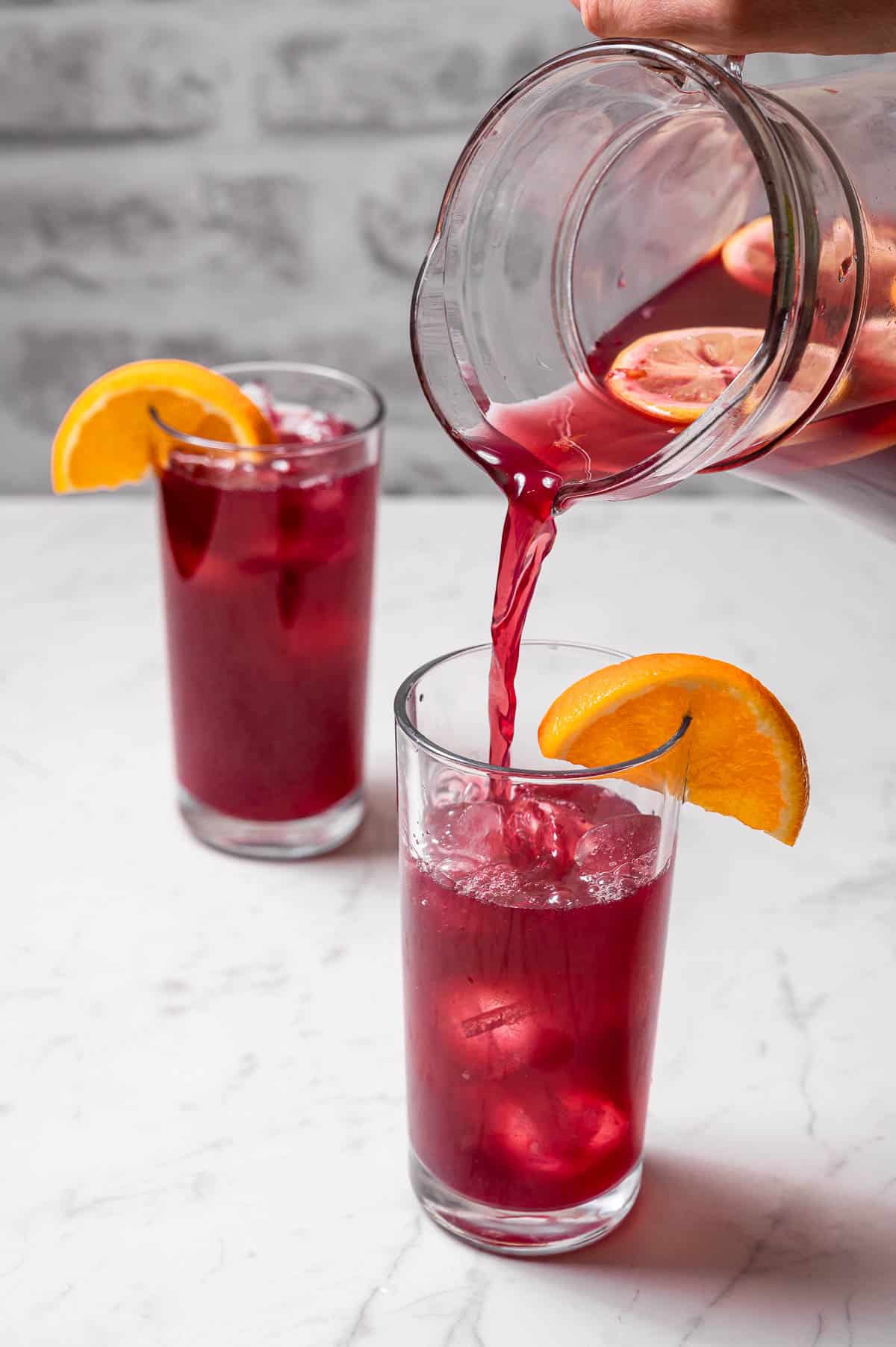 Tinto de Verano